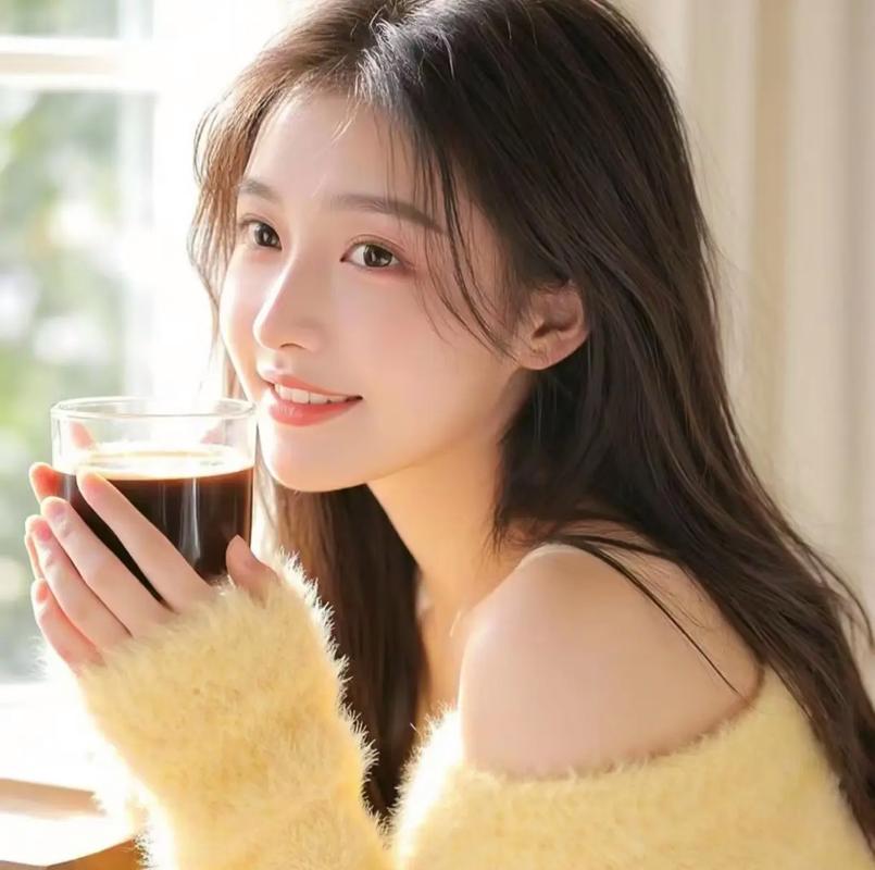 欧美一级高清在线久久99精品久久久久久秒播|一区 二区 欧美 亚洲|依依成人在线综合-亚洲成a人在线播放www|香蕉国产精品一区|丰满人妻一区二区三区免费视|色老板在线精品免费视频|时隔32年重回大银幕 陈佩斯电影《戏台》首映礼举办